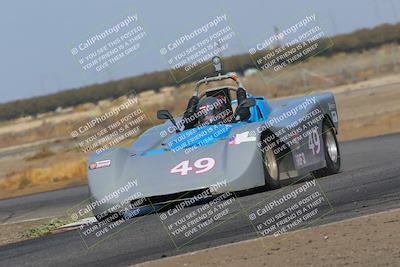 media/Oct-29-2022-CalClub SCCA (Sat) [[e05833b2e9]]/Race Group 1/Qualifying (Sweeper)/